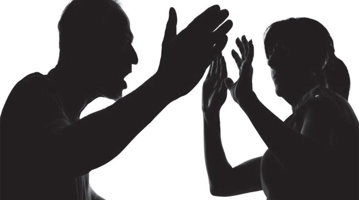 Court sentences man, 47, to life imprisonment for raping 8-year-old girl Court sentences man, 47, to life imprisonment for raping 8-year-old girl