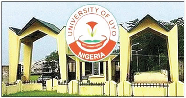 INVESTIGATION: How Nigerian university sacked lecturer over vague, unproven sexual assault allegations