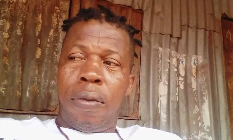 Gov Mbah orders investigation into killing of musician by police operative