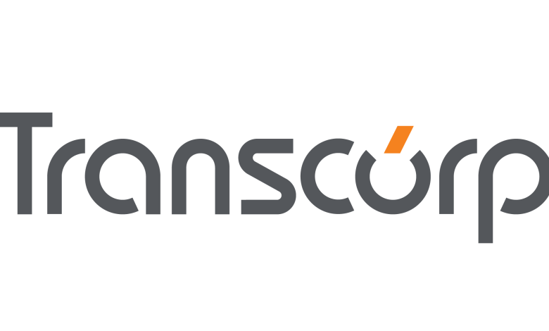 Transcorp’s nine-month profit up by 135%