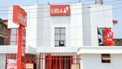 UBA increases grant prizes for annual essay competition