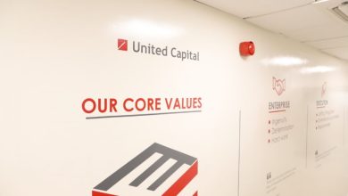 United Capital reports 89% surge in nine-month profit