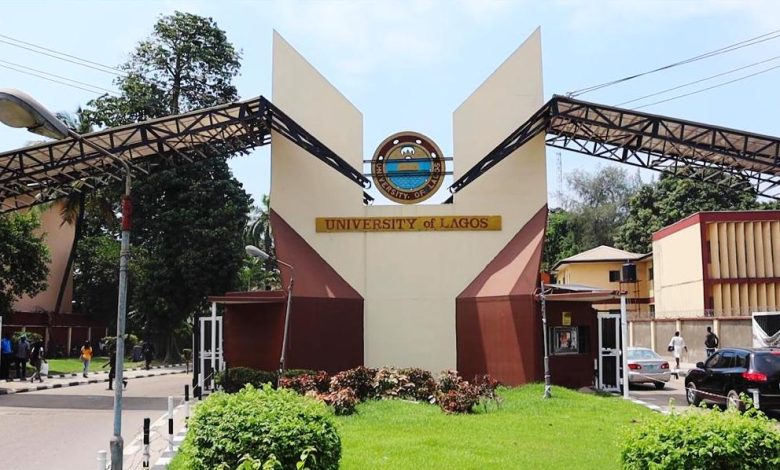 Sanwo-Olu, ministers to speak as UNILAG unveils activities for international week