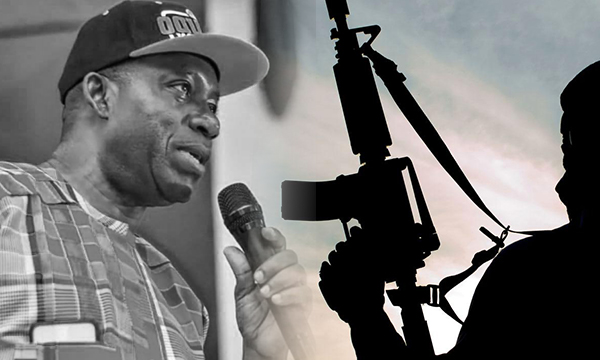 Killing of journalists, Soludo’s bill for LG funds’ deductions, other top stories from South-east