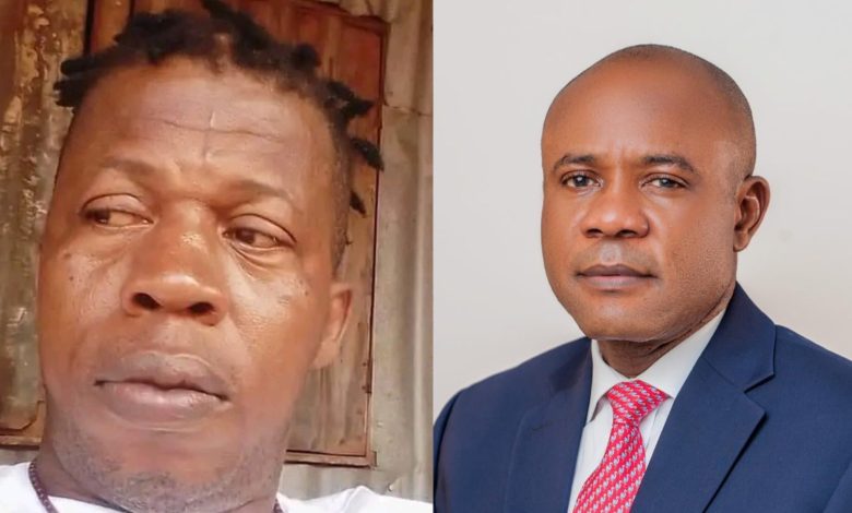 What Enugu govt told family of musician killed by police operative