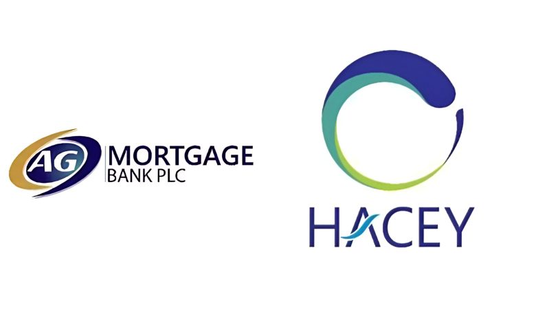 AG mortgage bank, HACEY target financial independence for 500,000 women