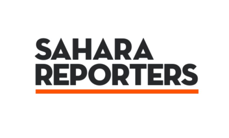 APC man obtains N35 million libel judgement against Sahara Reporters