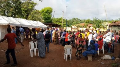 Ondo Poll: YIAGA to deploy PRVT, 324 observers