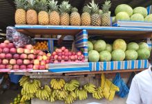 Cost of healthy diet in Nigeria hits N1,346 in September – NBS