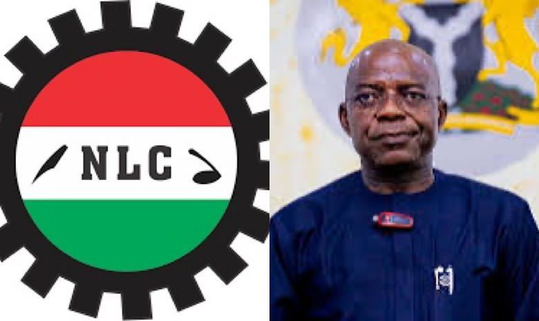 Abia govt, labour sign agreement on new minimum wage