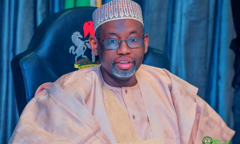 Jigawa govt purchases private university at N11 billion