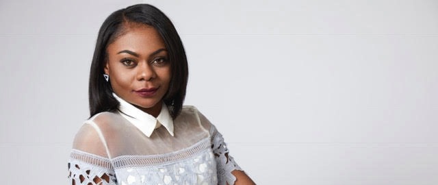 ‘Hold my husband responsible if anything happens to me’- BBAfrica star Karen Igho cries out