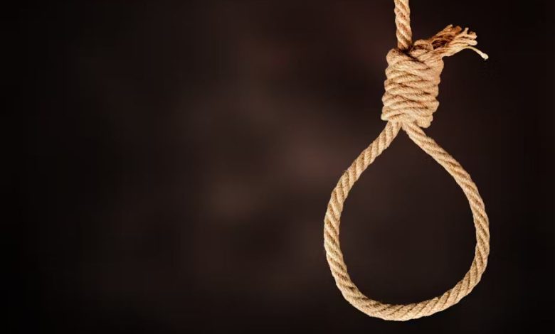 Capital Punishment Conundrum: In Nigeria, death penalty no longer serves its purpose