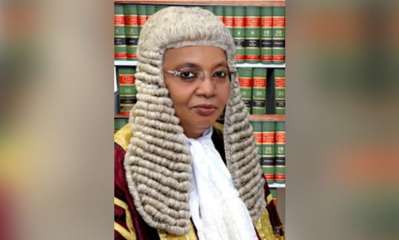 EXCLUSIVE: Judge reaccepts Nnamdi Kanu’s case weeks after stepping down