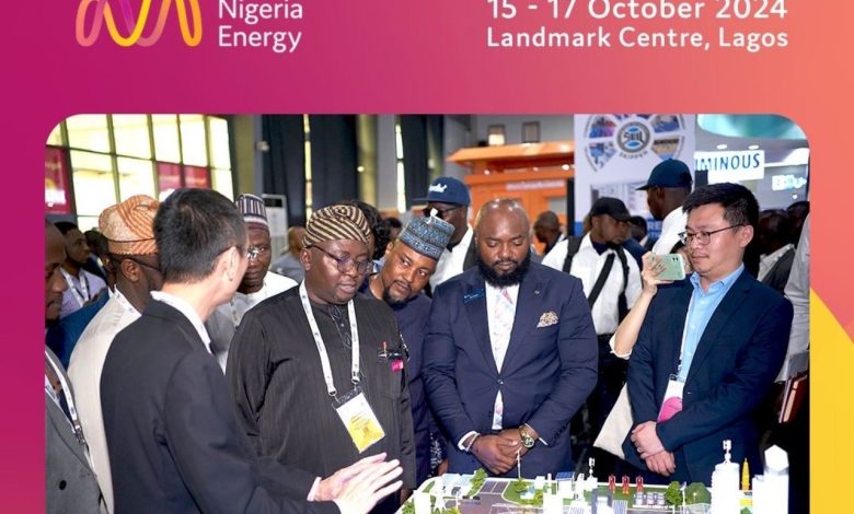 Unlocking Africa’s potential in the global carbon market: Accelerating emissions trading in a shifting energy paradigm