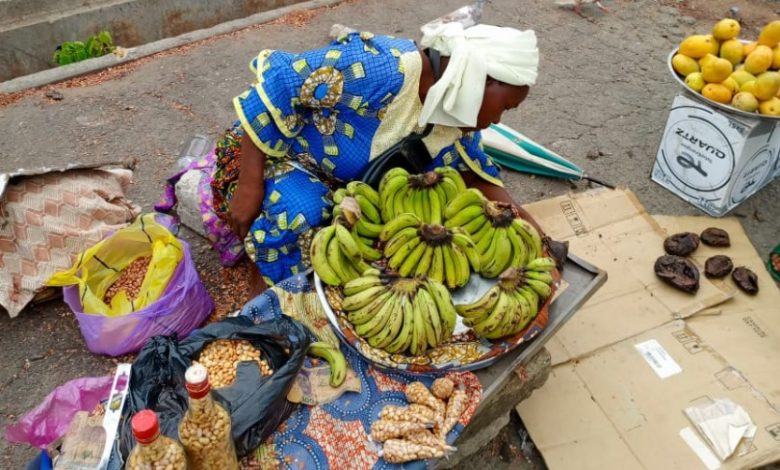 SPECIAL REPORT: Post-subsidies removal hardships take toll on Abuja informal economy operators