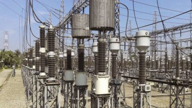 Grid Collapse: NERC set to conduct public hearing to address recurrences