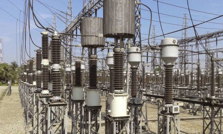 Grid Collapse: NERC set to conduct public hearing to address recurrences