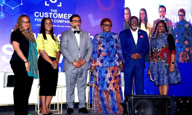 Customer satisfaction key to thriving amid economic uncertainty – Business experts