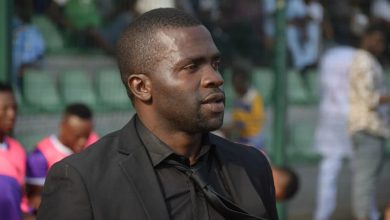 NPFL: Ilechukwu remains optimistic after Rangers’ first home defeat