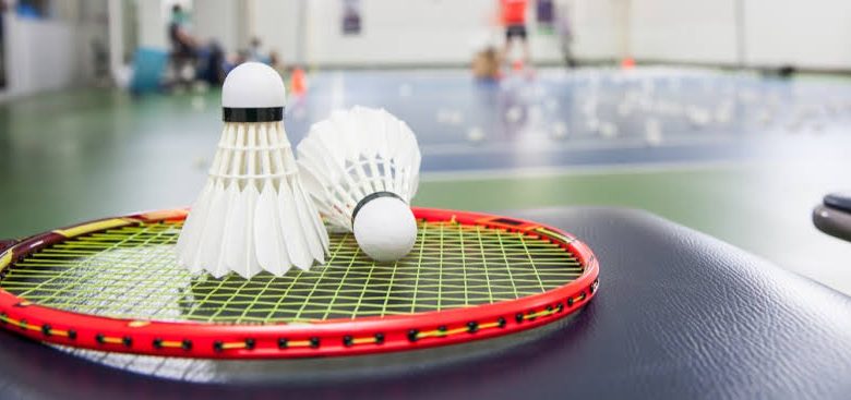 Bet9ja South East Badminton Championship serves off in Enugu