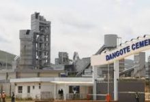 Dangote Cement Employee Killed In Staff Bus Crash