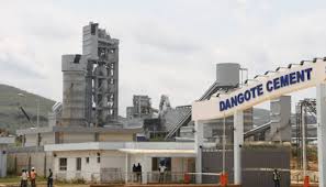 Dangote Cement Employee Killed In Staff Bus Crash