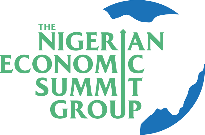 How Nigeria can overcome economic stagnation, consolidate reforms – NESG