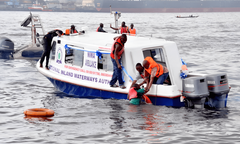 EDITORIAL: Thousands of deaths in boat mishaps as authorities slumber