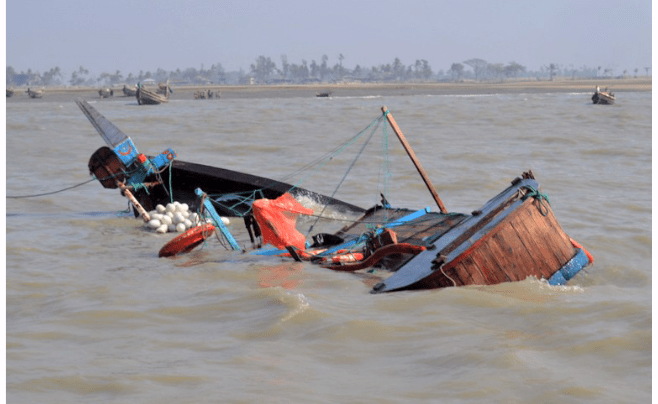 Niger Boat Mishap: 20 more bodies recovered as victims’ family members narrate experiences