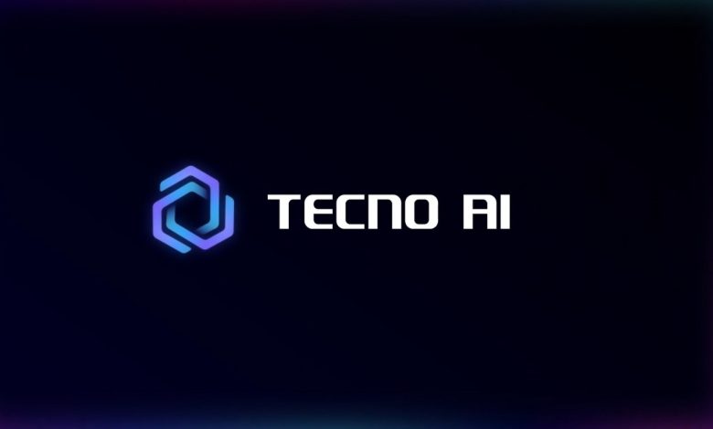 TECNO launches innovative AI ecosystem aimed at transforming Africa’s digital landscape