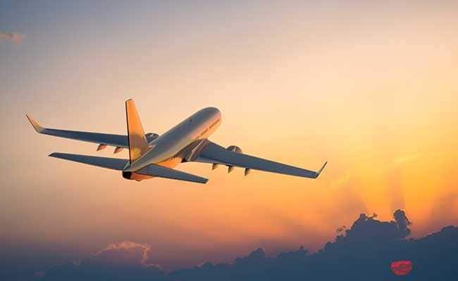 Nigeria, Brazil set to operationalise direct flights—Official