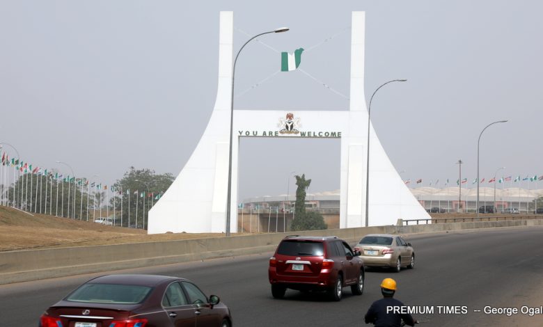 Abuja Demolition: Displaced residents warn FCT minister against selling land Abuja Demolition: Displaced residents warn FCT minister against selling land