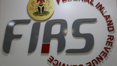 FIRS opens portal for recruitment