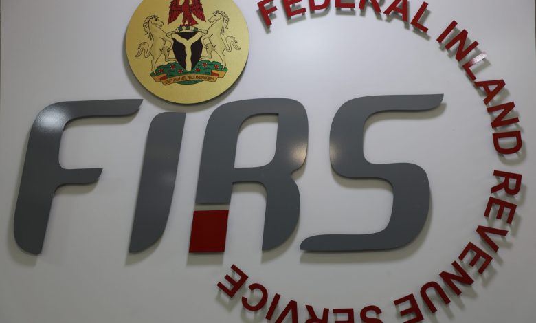 FIRS opens portal for recruitment