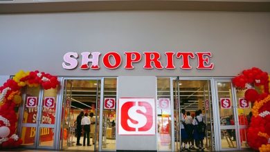 Shoprite lands in Benin-City: “Bringing quality and variety closer to every community in Nigeria”