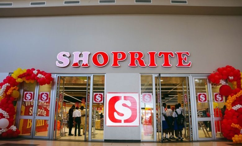 Shoprite lands in Benin-City: “Bringing quality and variety closer to every community in Nigeria”