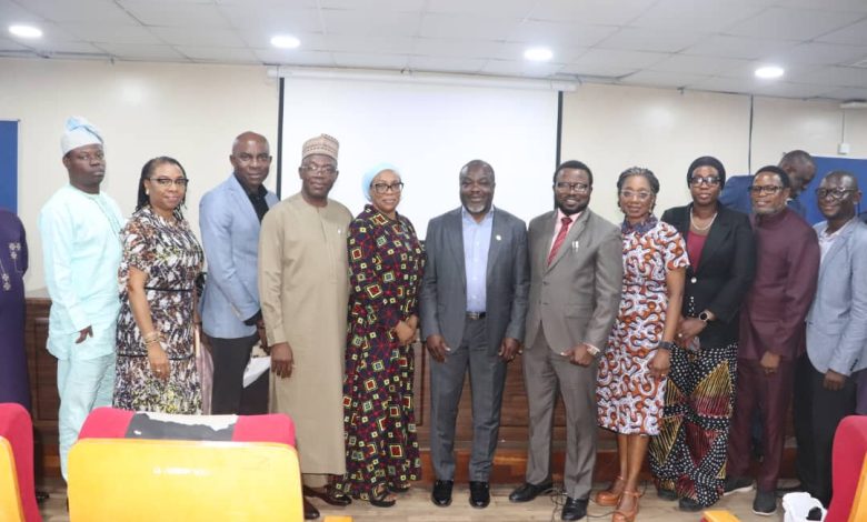 Lagos targets 8,000 individuals for 2025 HIV/AIDS survey