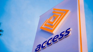 Access Holdings strikes deal to take over Mauritius’ Afrasia Bank