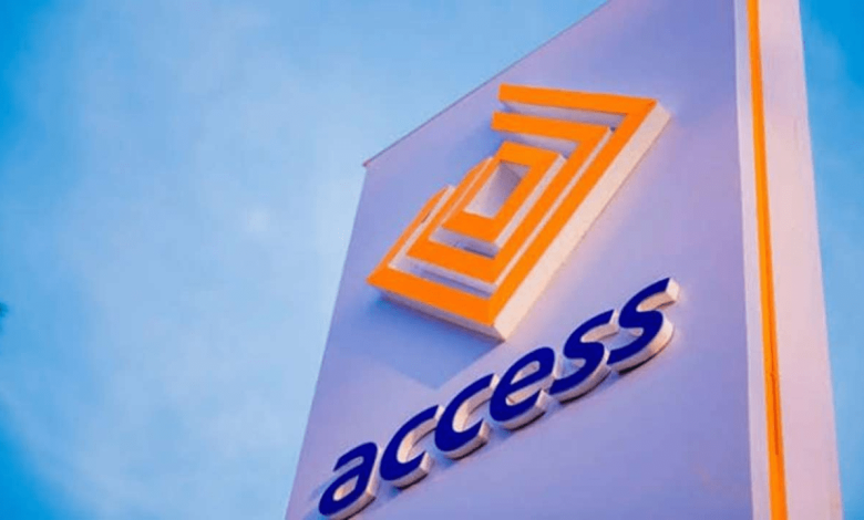 Access Holdings strikes deal to take over Mauritius’ Afrasia Bank