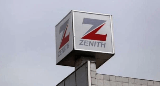 Zenith Bank unveils Zenith Tech Fair 4.0, features global IT practitioners