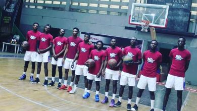 NPBL: Gboko City Chiefs dominate Police Batons in Final Eight opener