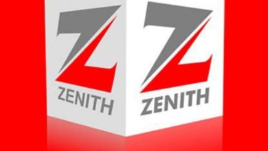 Zenith Bank assures customers of exceptional service after successful IT infrastructure upgrade