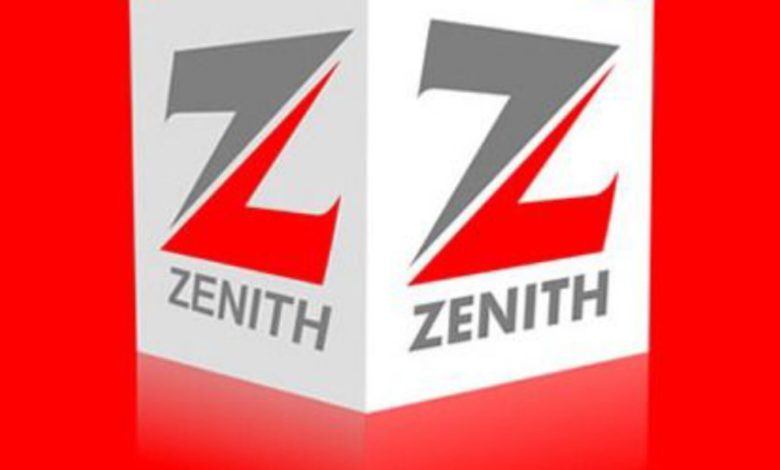 Zenith Bank assures customers of exceptional service after successful IT infrastructure upgrade