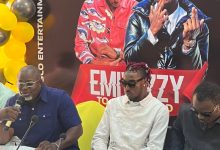 I’m Coming Into Music With Lots of Innovations, Says Emiwizzy