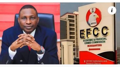 Supreme Court’s Validation of EFCC, Others, We Have Been Vindicated’ – Oladele