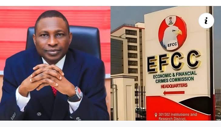 Supreme Court’s Validation of EFCC, Others, We Have Been Vindicated’ – Oladele