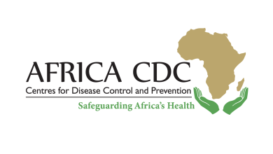 Africa CDC reports 2,836 new Mpox cases