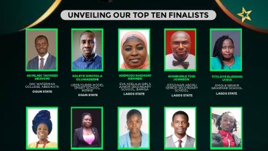 IDEE Teachers’ Prize 2024: Celebrating 27 Outstanding Educators Across Nigeria