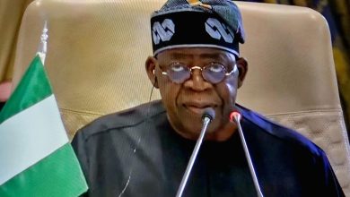 FEC proposes N47.9 Trillion as Nigeria’s 2025 budget